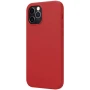 Nillkin Flex PURE Pro Magnetic cover case for Apple iPhone 12, iPhone 12 Pro 6.1 order from official NILLKIN store